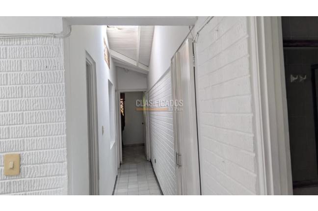 Casas, Venta, Alférez Real - $380.000.000