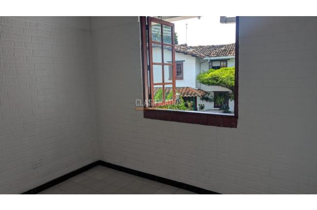 Casas, Venta, Alférez Real - $380.000.000