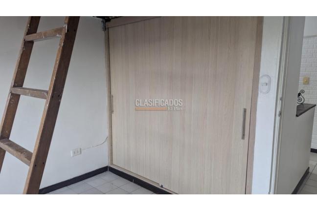Casas, Venta, Alférez Real - $380.000.000