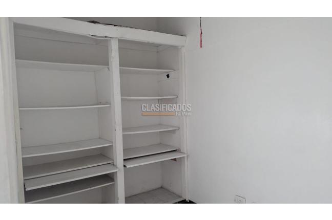 Casas, Venta, Alférez Real - $380.000.000
