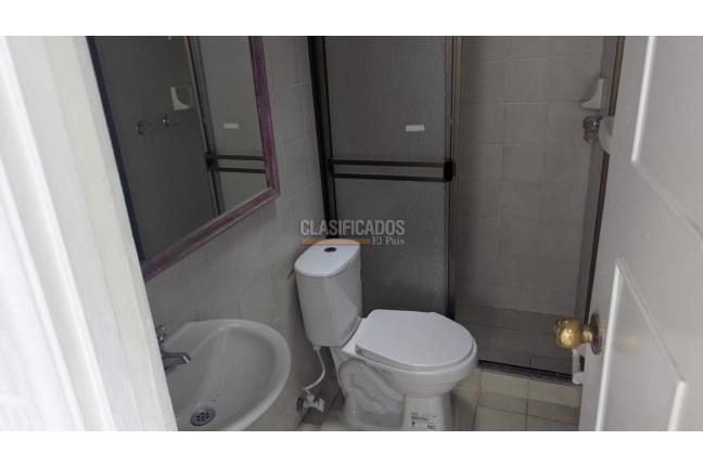 Casas, Venta, Alférez Real - $380.000.000