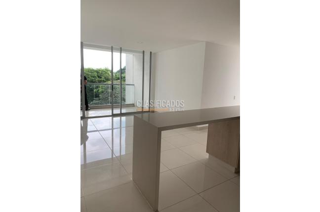 Apartamentos, Venta en Guadalupe
