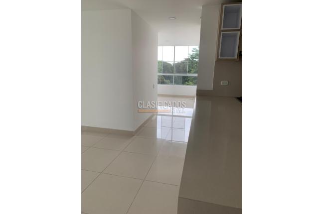 Apartamentos, Venta en Guadalupe