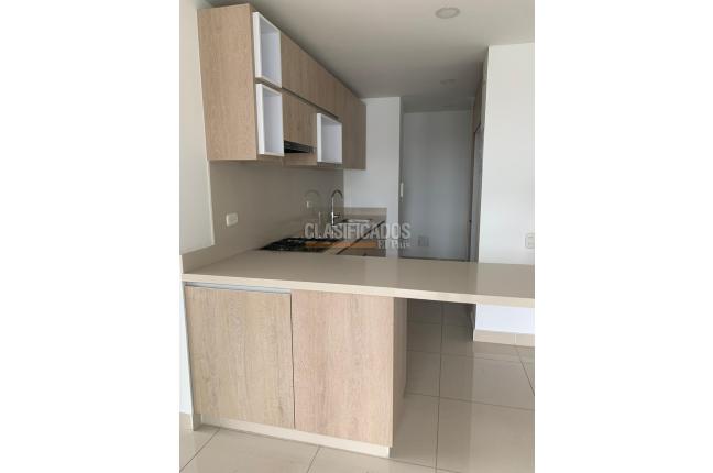 Apartamentos, Venta en Guadalupe