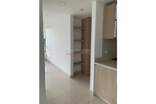 Apartamentos, Venta, Guadalupe - $800.000.000
