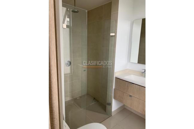 Apartamentos, Venta, Guadalupe - $800.000.000