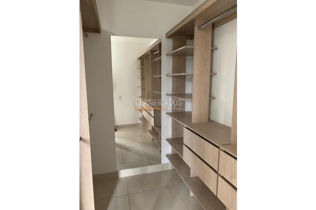 Apartamentos, Venta, Guadalupe - $800.000.000
