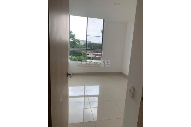 Apartamentos, Venta, Guadalupe - $800.000.000