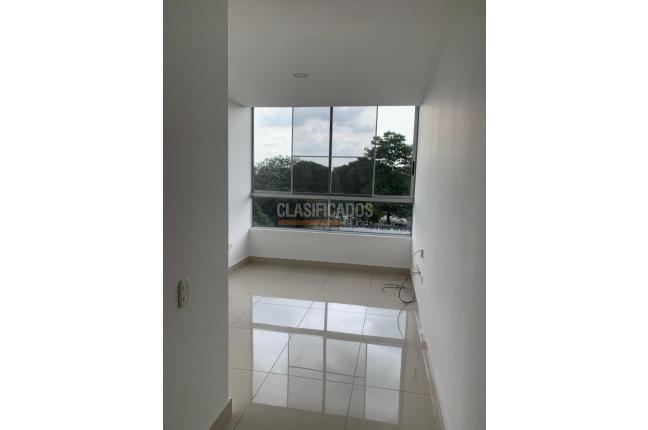Apartamentos, Venta, Guadalupe - $800.000.000