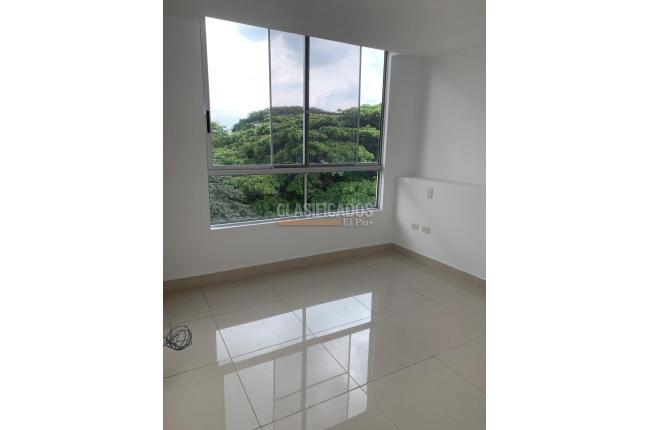 Apartamentos, Venta, Guadalupe - $800.000.000