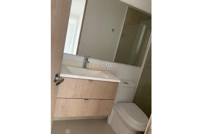 Apartamentos, Venta, Guadalupe - $800.000.000