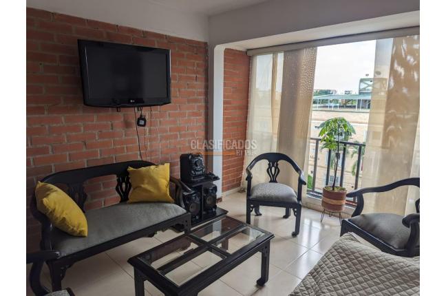 Apartamentos, Venta en El Refugio