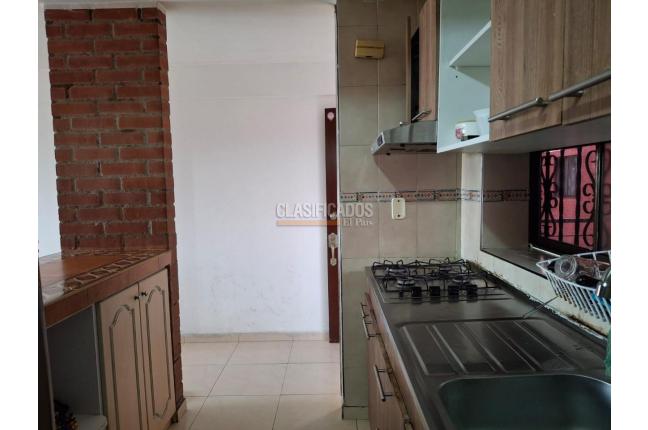 Apartamentos, Venta en El Refugio