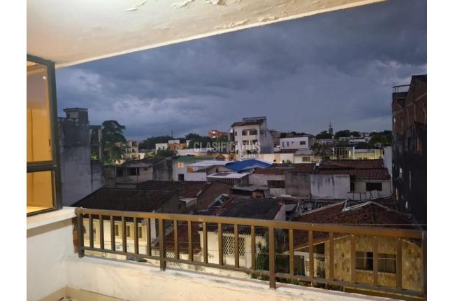 Apartamentos, Venta en El Ingenio