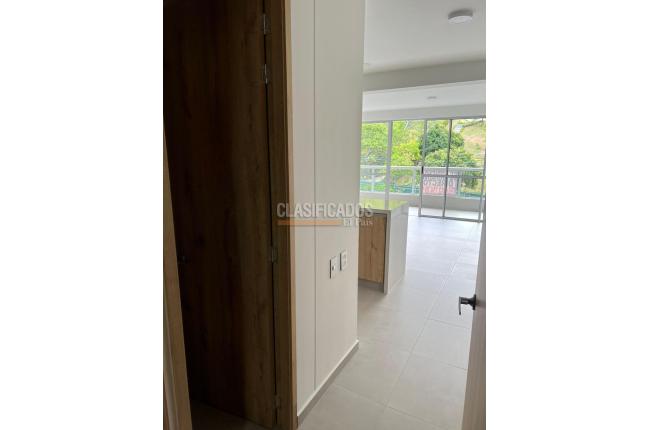 Apartamentos, Venta en Bellavista