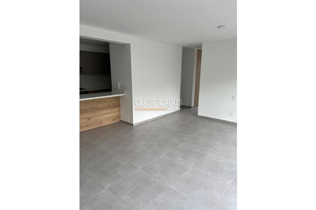 Apartamentos, Venta en Bellavista