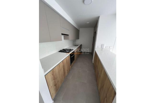 Apartamentos, Venta en Bellavista