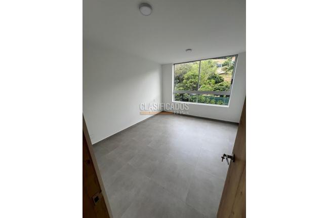 Apartamentos, Venta, Bellavista - $850.000.000