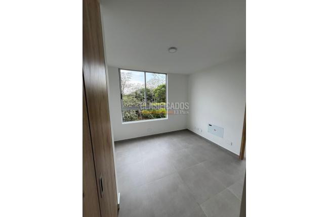 Apartamentos, Venta, Bellavista - $850.000.000