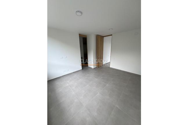 Apartamentos, Venta, Bellavista - $850.000.000