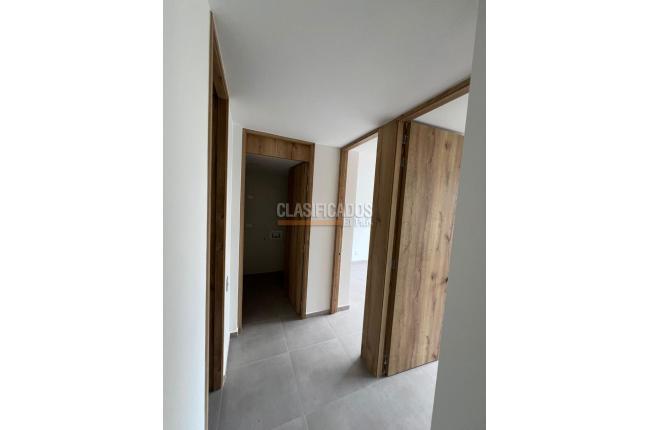 Apartamentos, Venta, Bellavista - $850.000.000