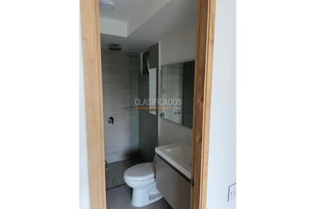 Apartamentos, Venta, Bellavista - $850.000.000