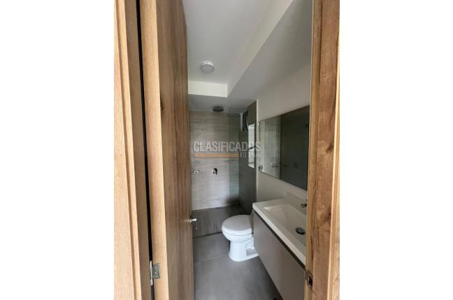 Apartamentos, Venta, Bellavista - $850.000.000