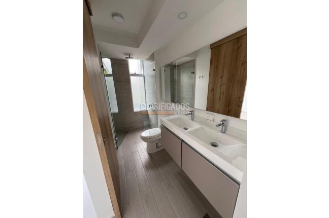 Apartamentos, Venta, Bellavista - $850.000.000