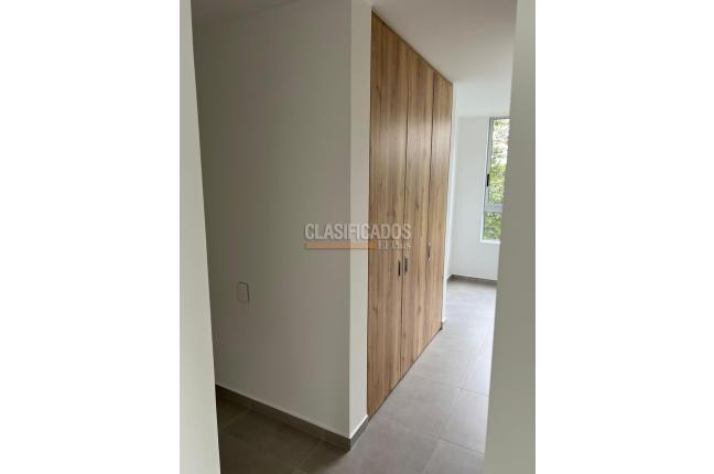 Apartamentos, Venta, Bellavista - $850.000.000