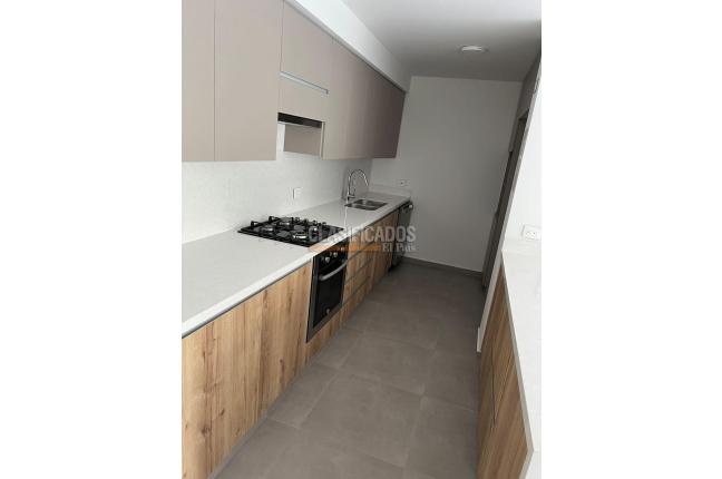 Apartamentos, Venta, Bellavista - $850.000.000