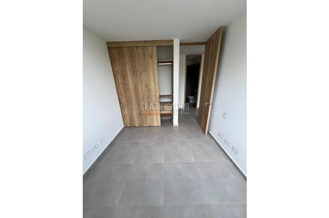 Apartamentos, Venta, Bellavista - $850.000.000