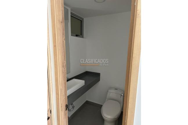 Apartamentos, Venta, Bellavista - $850.000.000