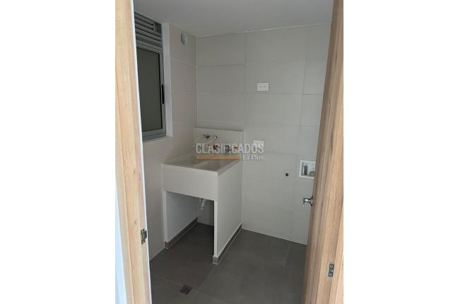 Apartamentos, Venta, Bellavista - $850.000.000