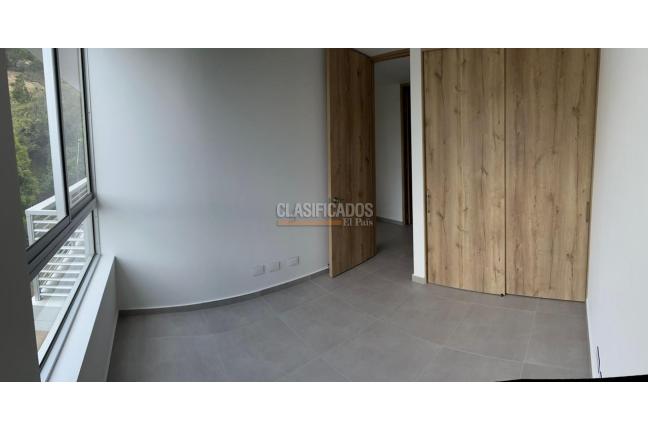 Apartamentos, Venta, Bellavista - $850.000.000