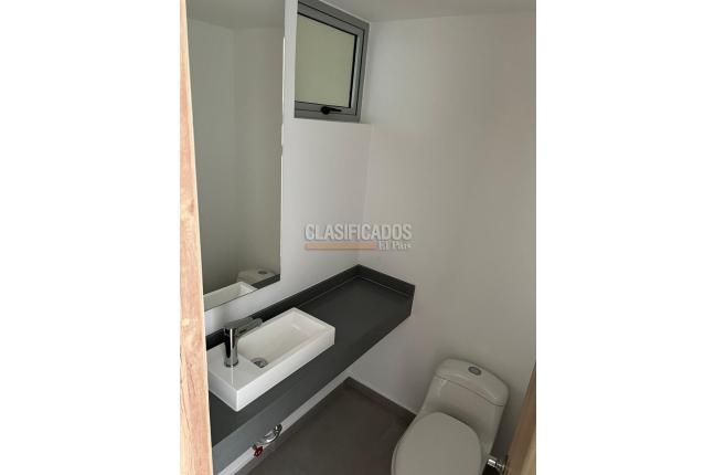 Apartamentos, Venta, Bellavista - $850.000.000