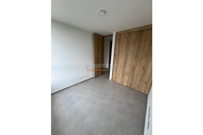 Apartamentos, Venta, Bellavista - $850.000.000