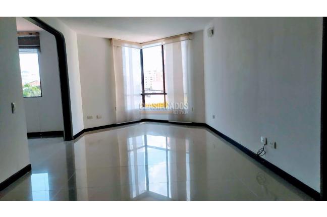 Apartamentos, Venta en Santa Anita