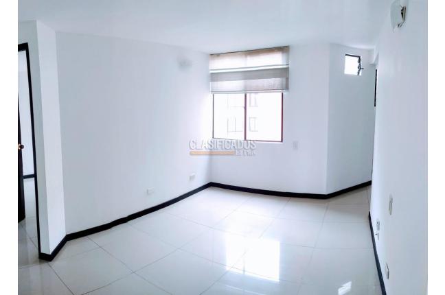 Apartamentos, Venta, Santa Anita - $470.000.000