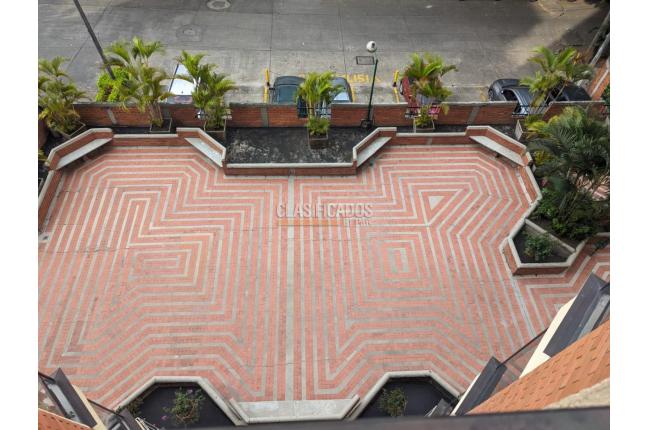 Apartamentos, Venta, Santa Anita - $470.000.000