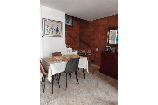 Casas, Venta, Jamundí - $175.000.000