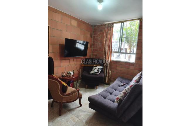 Casas, Venta, Jamundí - $175.000.000