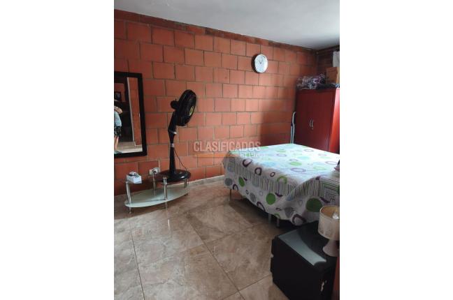 Casas, Venta, Jamundí - $175.000.000