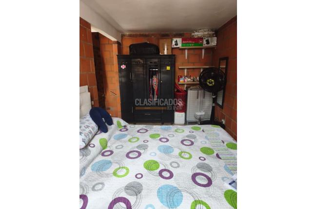 Casas, Venta, Jamundí - $175.000.000