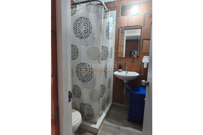 Casas, Venta, Jamundí - $175.000.000