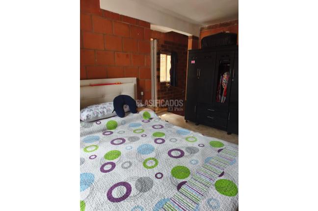 Casas, Venta, Jamundí - $175.000.000