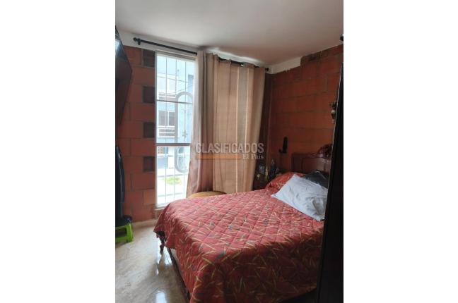 Casas, Venta, Jamundí - $175.000.000