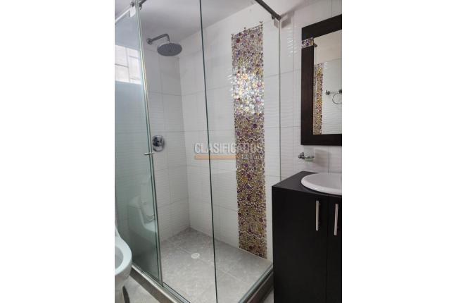 Casas, Venta, Gran Limonar - $870.000.000