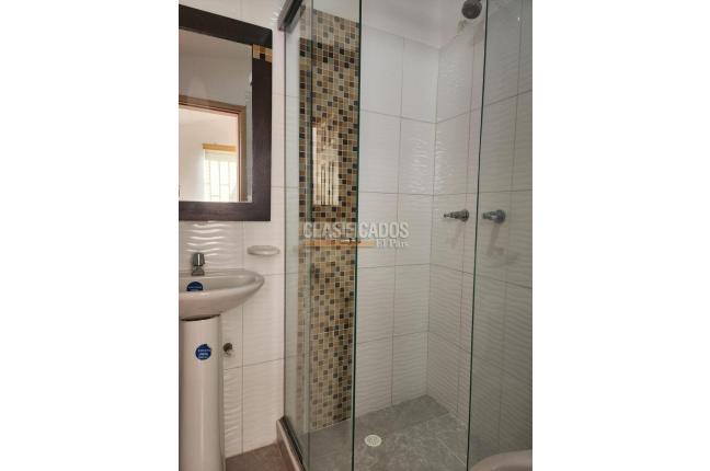 Casas, Venta, Gran Limonar - $870.000.000