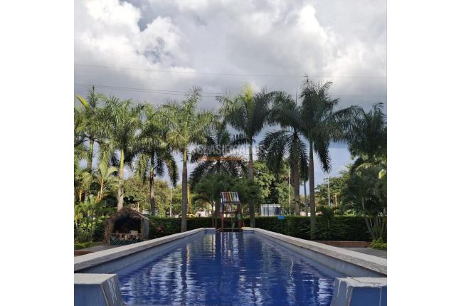 Apartamentos, Venta, Prados del Limonar - $460.000.000