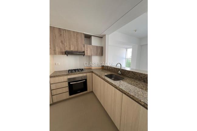 Apartamentos, Alquiler, Ciudad Melendez - $2.000.000